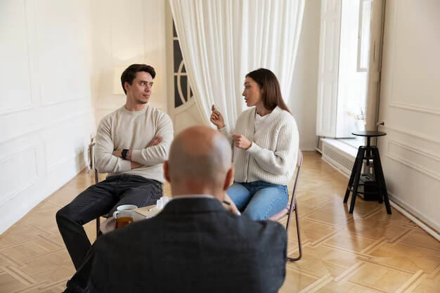 Safer Mediation Options: Shuttle, Online and Separate Arrangements Crewe