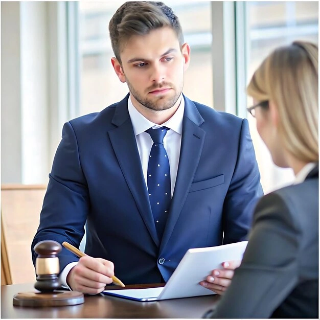 Why Going to Court Often Increases Conflict During Divorce Crewe