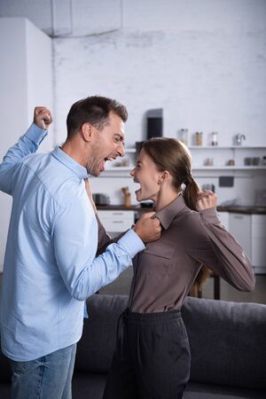 Choosing Barker Family Mediation When You Need Care, Caution and Clarity Crewe
