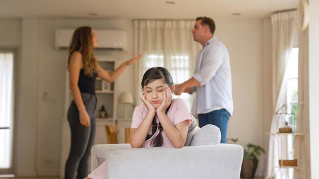 Ongoing Support from Barker Family Mediation as Your Family Circumstances Change Crewe