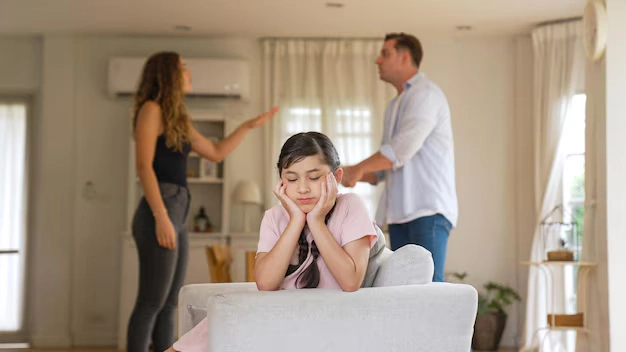 When Mediation Is Not Appropriate — And Why Safety Always Overrides Process Crewe