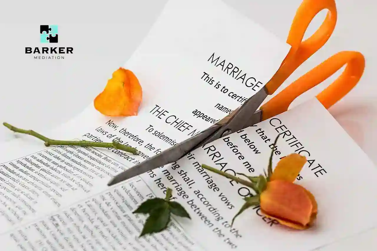 Business Interests: Safeguarding Your Livelihood with Barker Crewe
