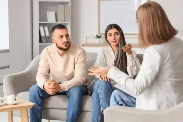 What Are Your Options If You Are Not Eligible for Legal Aid for Family Mediation Crewe?