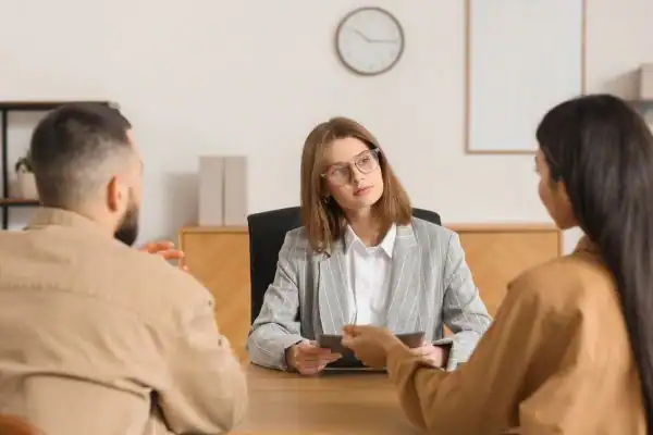 Who Can Qualify for Legal Aid for Family Mediation in the UK Crewe