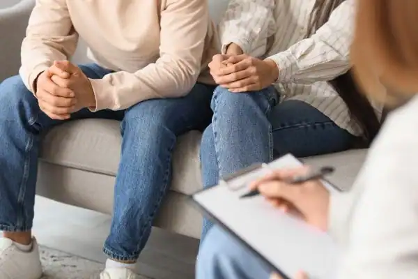 What Evidence or Documents Do You Need to Apply for Legal Aid for Mediation Crewe