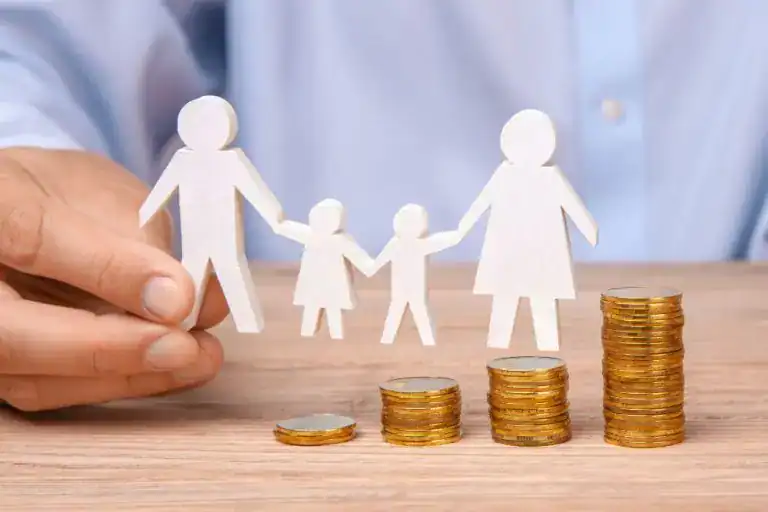 How Much Does Family Mediation Cost in the UK Crewe