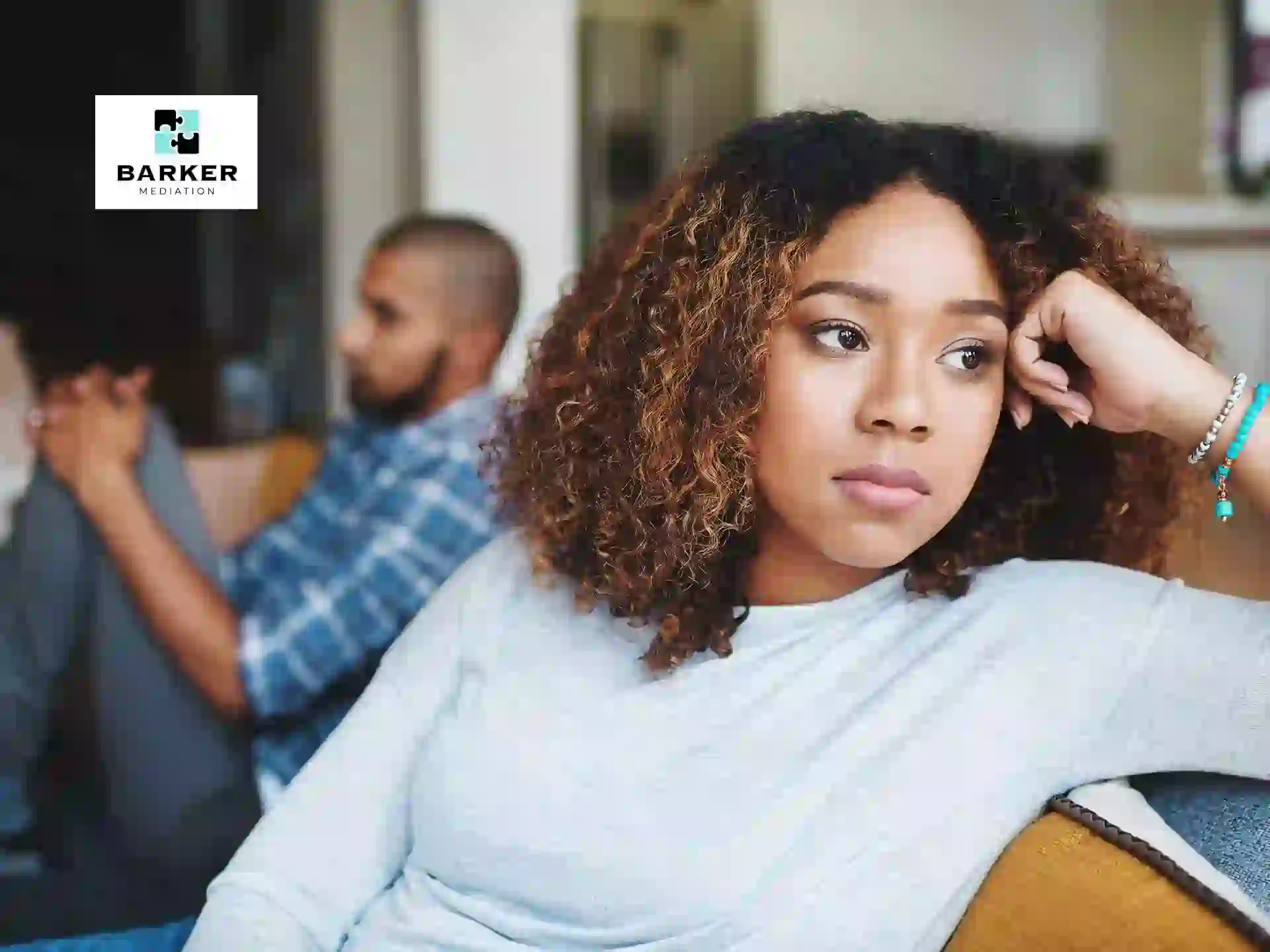 Can You and Your Ex-Partner Agree on Arrangements Without Outside Help Crewe